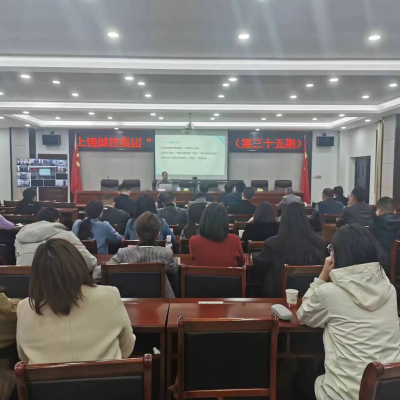 38332a5af0135598f39757d32f2fc9a1.jpg c71d0b98285b7e377747ef8cf6c310a.jpg