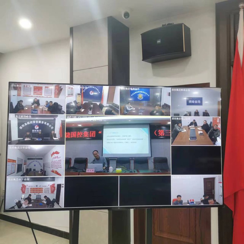 a38f37894419d964a76db2ed58bcabe7.jpg b6c0a7551daa1e25a4c0d8e1203e800.jpg