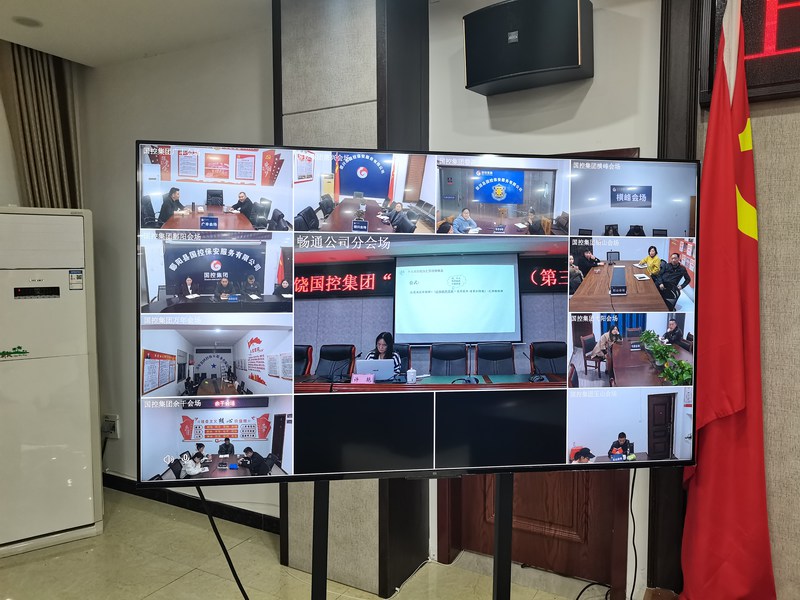 00dc8a96c8e1c1505b9bc6d67f39f122.jpg fc6e9ef14b594bb7a76c22d6cbfd581.jpg