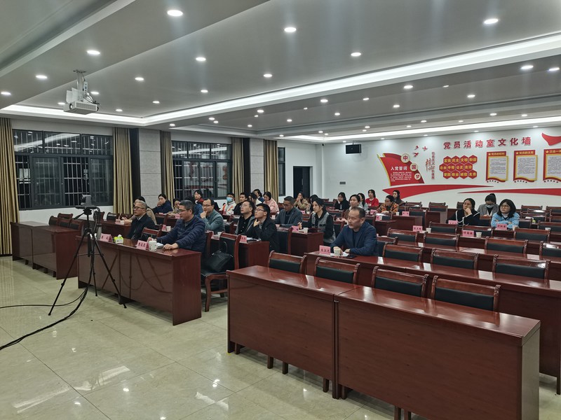 15e90b80adfd6e8f533c42cc8887e78e.jpg f492b39fe2530ef623bc61cfa4c4bb6.jpg