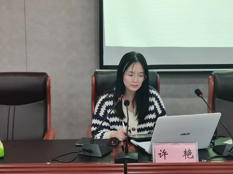 f50114d72fc5a8f62ba7e77e0ed5b0de.jpg 955492b4ae85865ba26503de47638a1.jpg