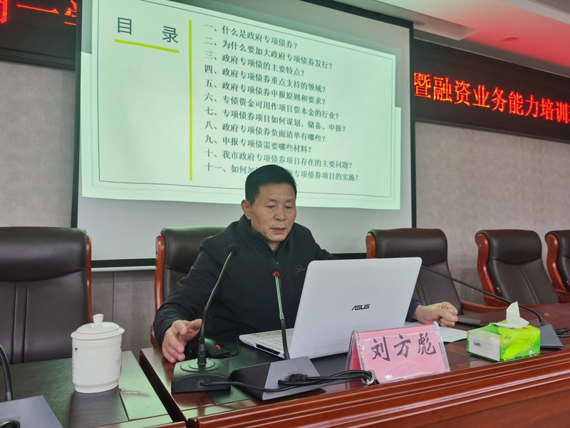 31e266c684a81c4b76de0b86ba7e91b8.jpg 6d9e66d284a0d5c59dd221b52a5f1f7.jpg