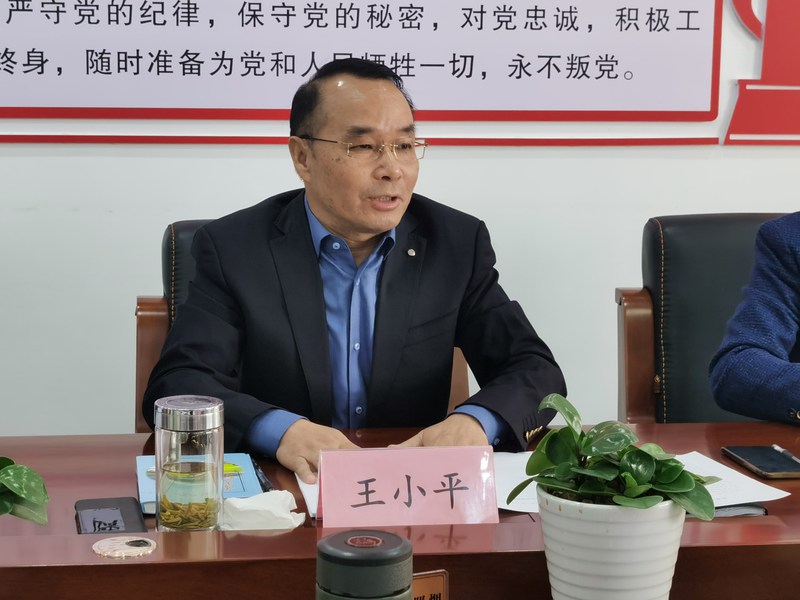 41c9f318511a1b7497cb615f9c5a684c.jpg 1e952217b45ea991ae0740fee4728c4.jpg