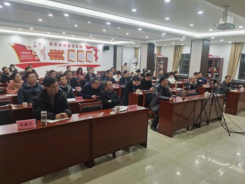 6b98f7d5c90412789bd11261e5c9ec11.jpg a30d9c524a15ec04ddd7648d208d5e5.jpg