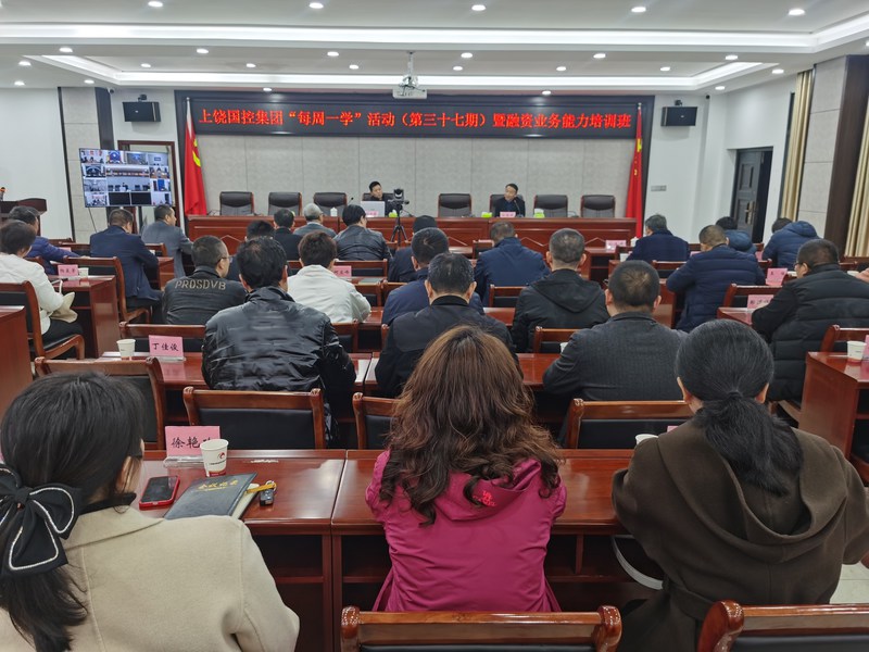 81ff2765fa8512eeb94ab5e00a92330e.jpg bbaf9805080d3cb9cd3d468b3f01d6c.jpg