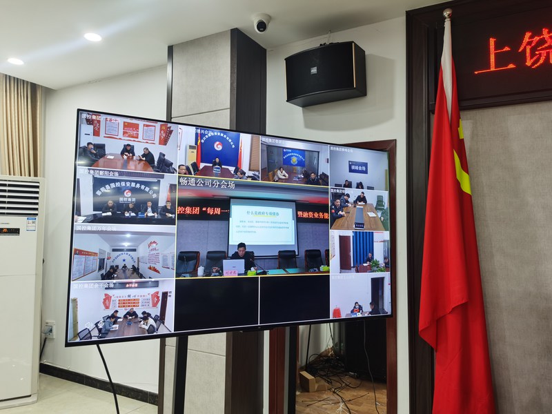 8e45061ffc13cee828c7ab154cd88ccd.jpg 5d496029127c660bdf3069c4c0b71e3.jpg