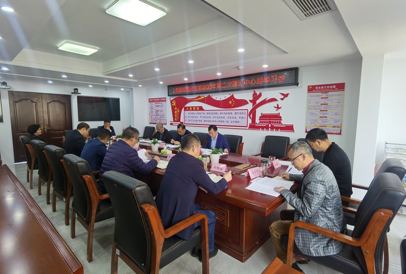 d7b7d03f0ff4fa10ed889a4f4bfb26f9.jpg f4889ea00e9c34b80198988d10ea91b.jpg