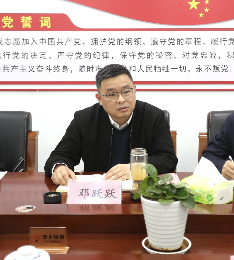 5a92713c198d36caa0e3f3e13397bf8d.jpg 5.jpg