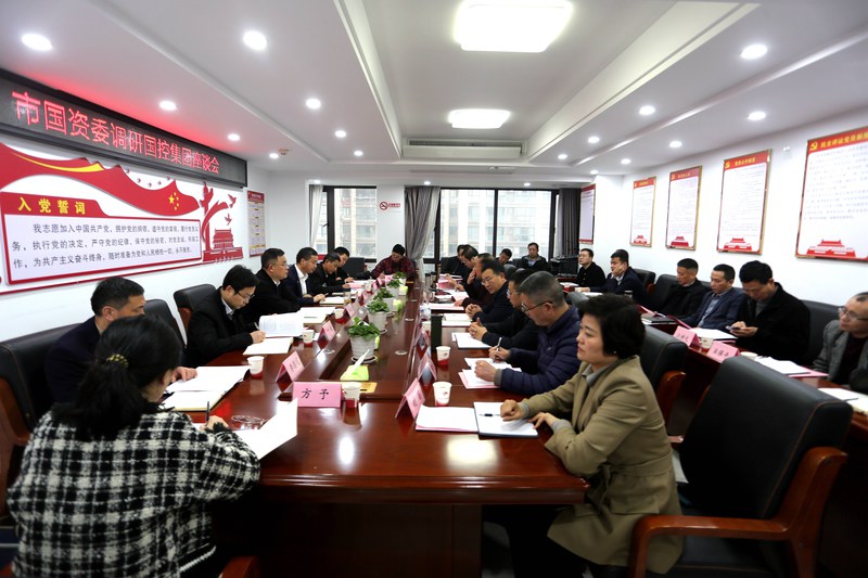 84252723768e6e7fce709b4f58c37a95.jpg 2.jpg