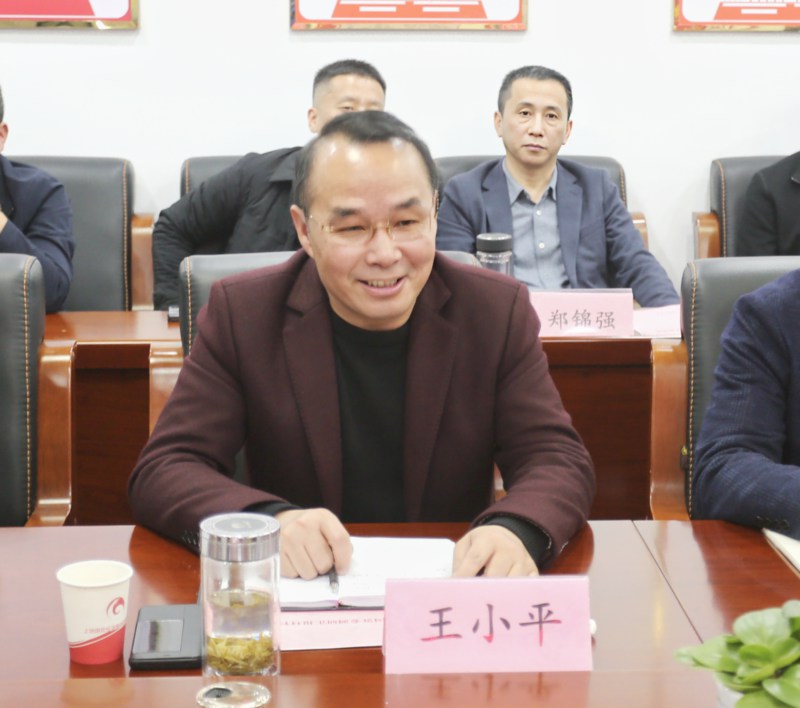 9e83b45e028e4bd804d3036890261e59.jpg 4.jpg