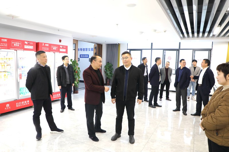 a02b6c5335ed8fe33ea1e23cf34ec8c4.jpg 6.jpg