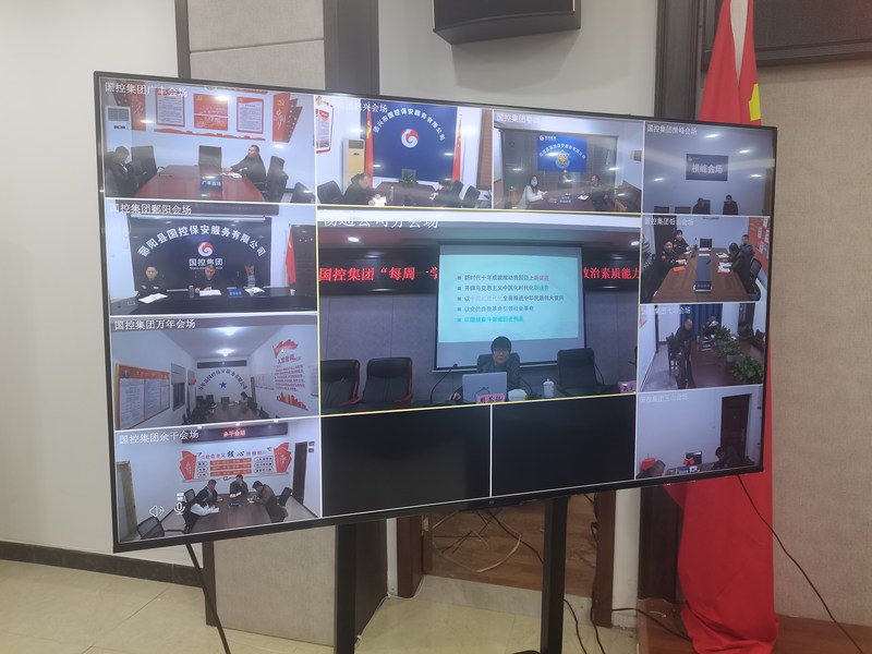 19132031ac3e4dc917547ee7d6a8c21c.jpg f9962ab07de7b5b7a14c437615e9f35.jpg