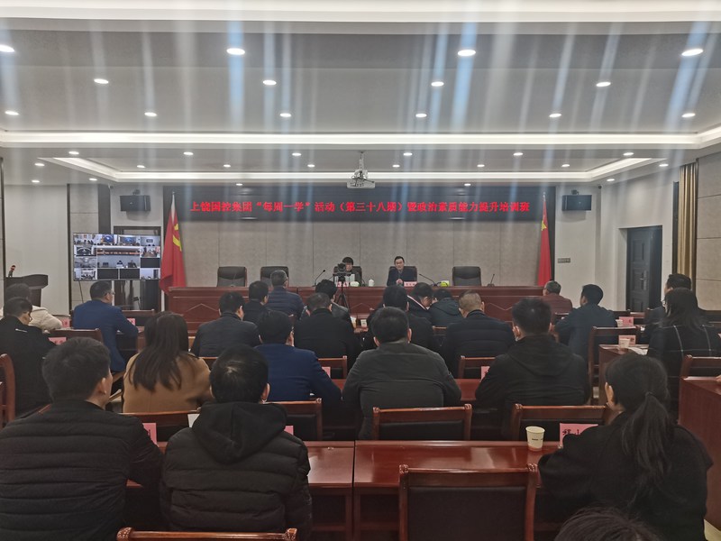 cf95115d659269bac1a6c40bc496e092.jpg 591226e7253bbf8d2bb9dc334117bc2.jpg