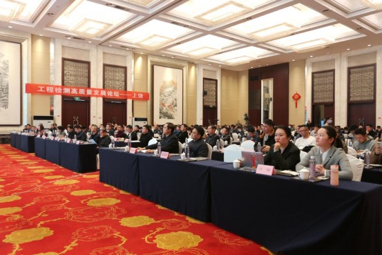 07cf05b92a7f602eb2f77760024aaafa.jpg 1680243992688.jpg