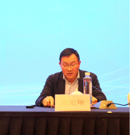 af0079feb7c0c8a75be4c6b17533b2a9.jpg 1680243987277.jpg