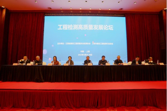 b51ea6c58fcd18afb03c9fae9b45883a.jpg 1680243980629.jpg