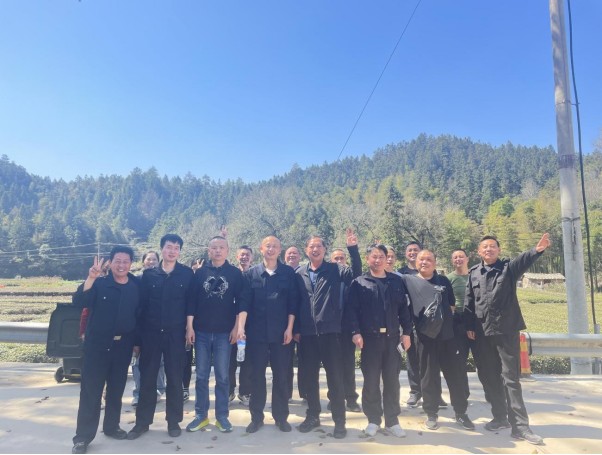 1371605c57f6b0950c668b6ad6196d01.jpg 1682578914504.jpg