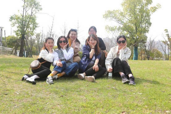 1731bb39ee4f94353637813cf0ec72e3.jpg 1731bb39ee4f94353637813cf0ec72e3.jpg