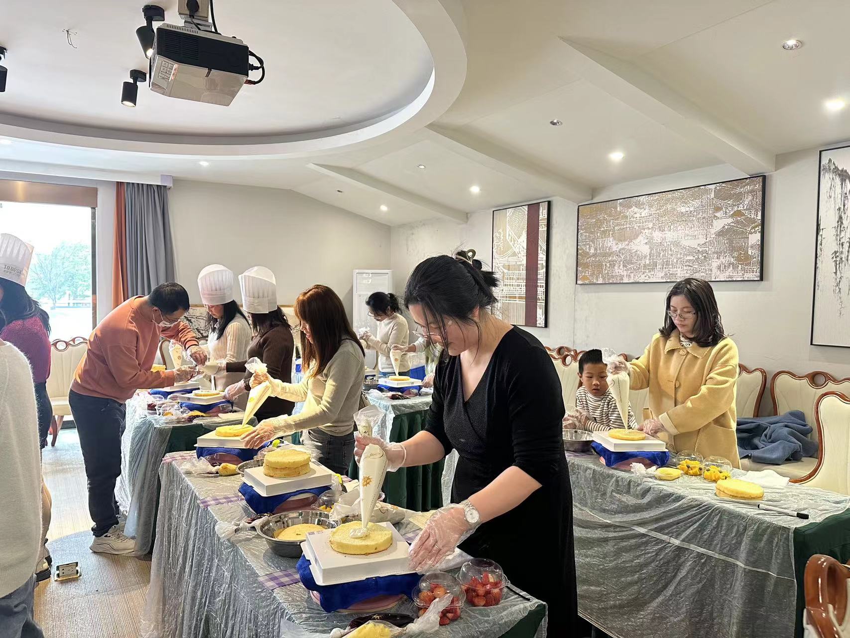 202ffe011d4e558d1a2629e06b85dc5b.jpg 202ffe011d4e558d1a2629e06b85dc5b.jpg