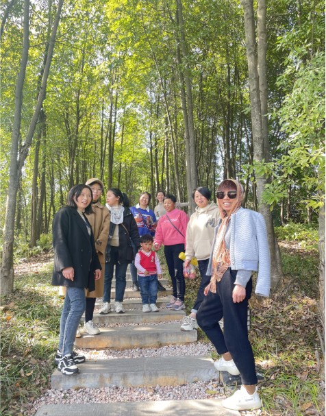 44e7363471c8d17ded587ea198a28c61.jpg 1682578057843.jpg