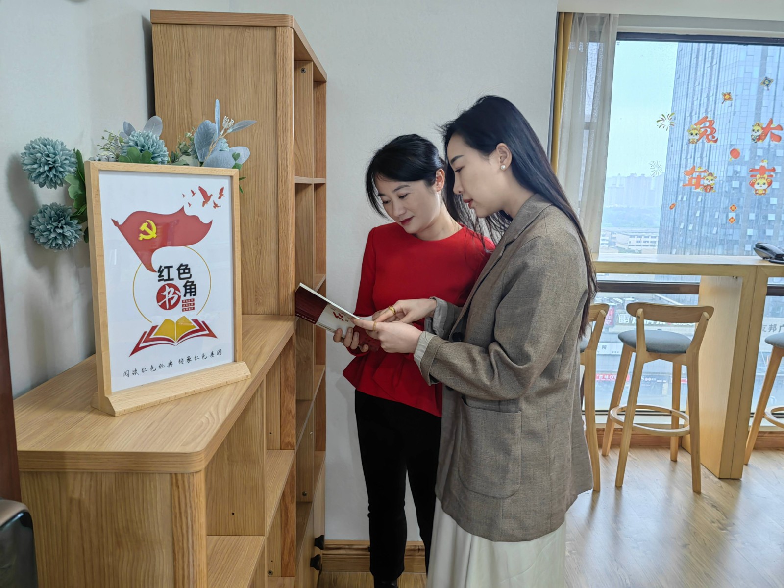 55b655ef3b8bf1294c3d254ef4707259.jpg 55b655ef3b8bf1294c3d254ef4707259.jpg