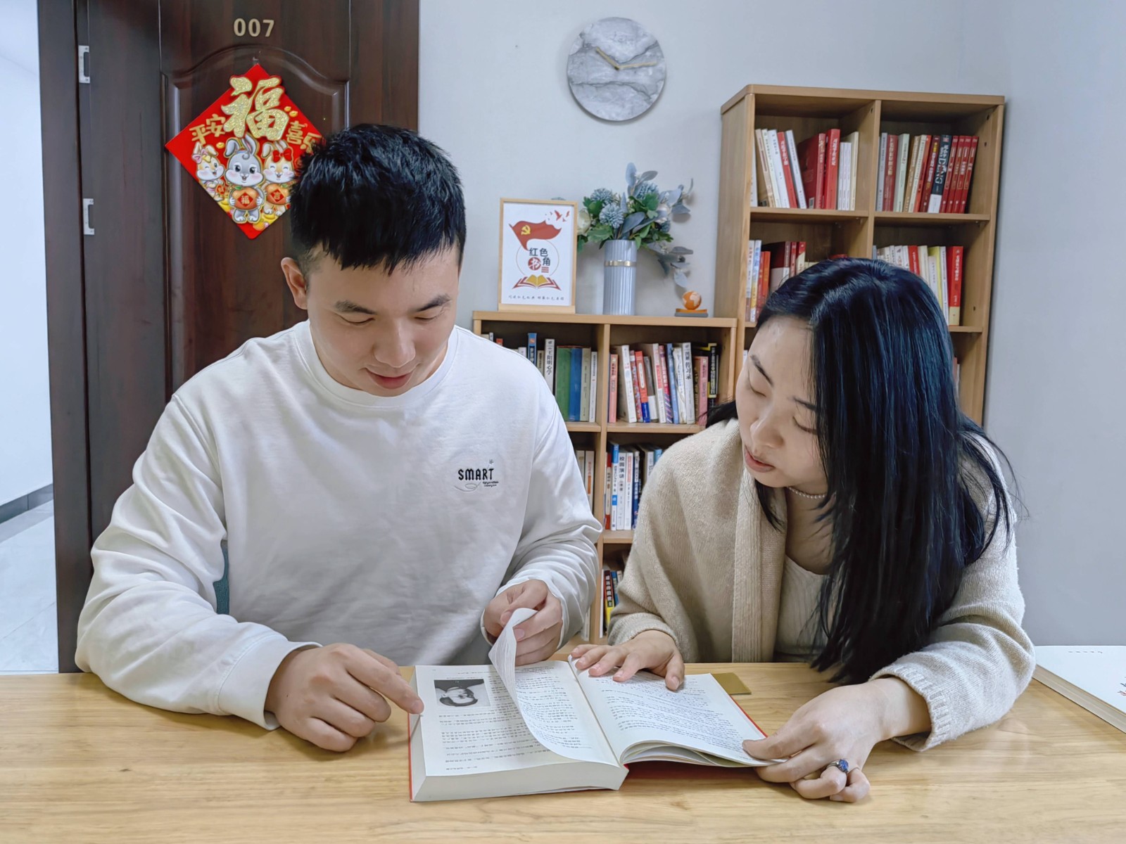 9a74ac5e8449e9bdb5f1e986f8e074c5.jpg 9a74ac5e8449e9bdb5f1e986f8e074c5.jpg