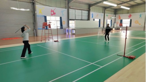 cc64c9eb723b3d54e7dd21f046216e7a.jpg cc64c9eb723b3d54e7dd21f046216e7a.jpg