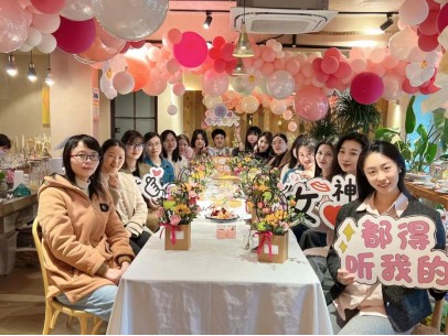 d7f4fc650aa08475a5ac9a37bba0063c.jpg d7f4fc650aa08475a5ac9a37bba0063c.jpg