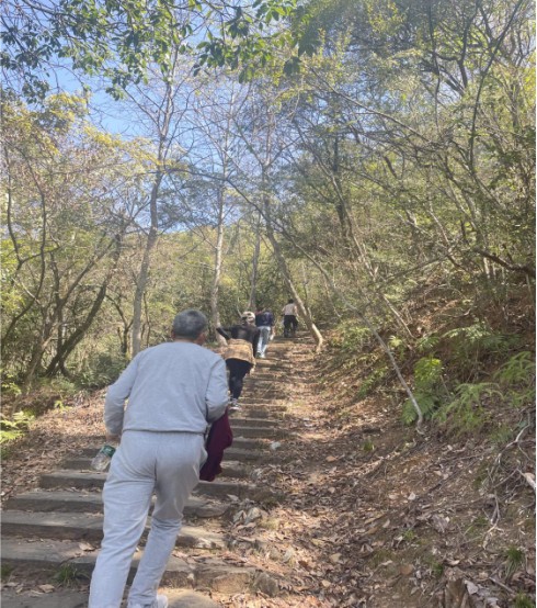 f69488dba169c744f3c28f683c8cec5c.jpg 1682578893936.jpg