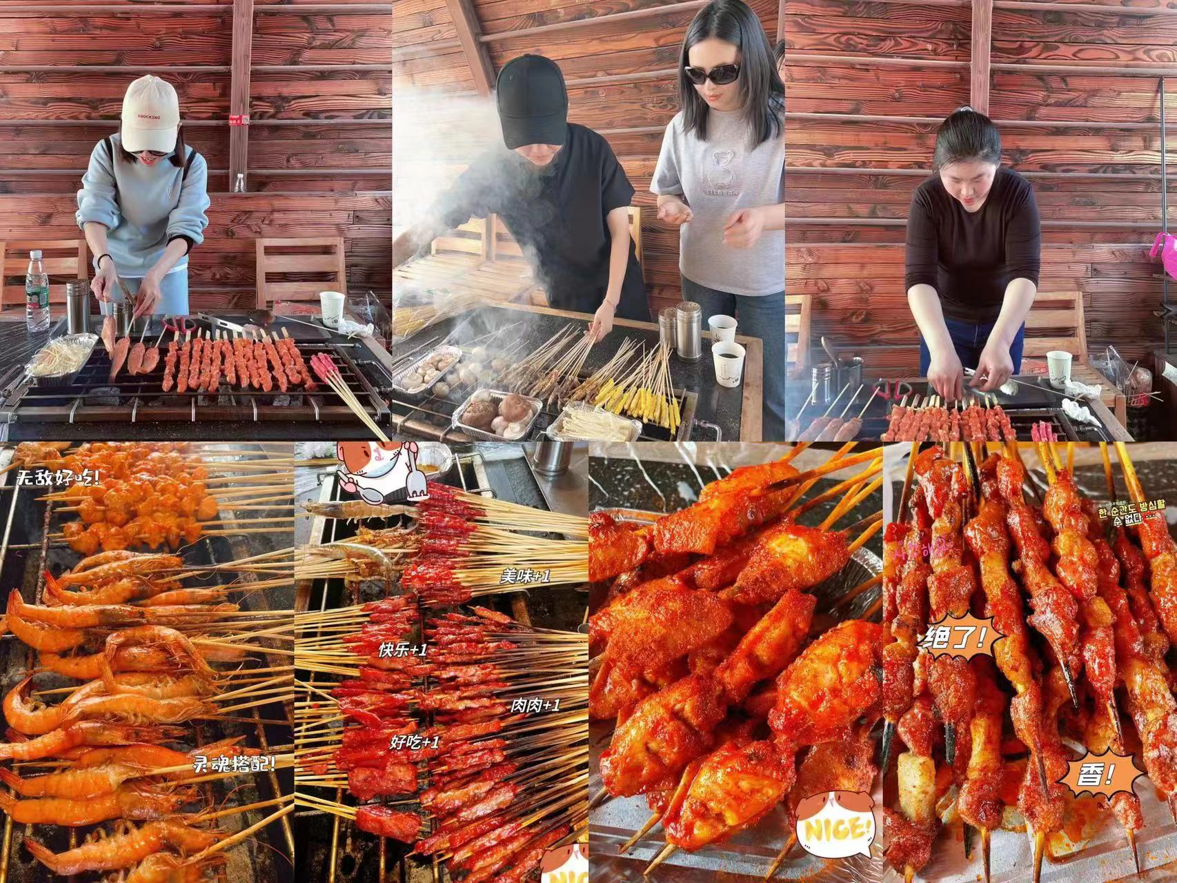 fcb704a3ba4262839d56e33df37d0591.jpg fcb704a3ba4262839d56e33df37d0591.jpg