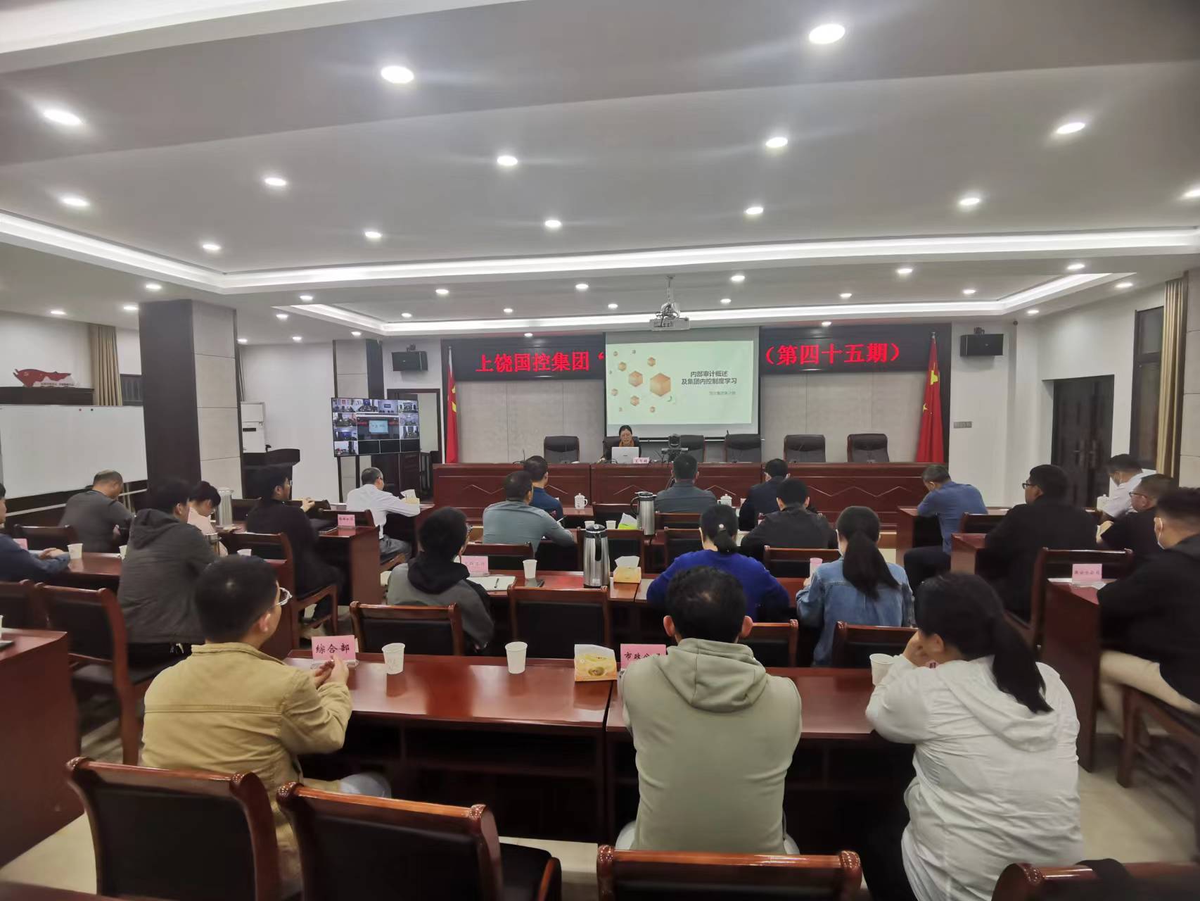 1efe4b2038841170890eb8c6dc53d6be.jpg 1efe4b2038841170890eb8c6dc53d6be.jpg