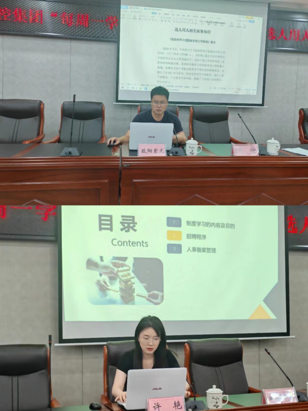 3b4c4ff5d31bf773db493f055815e895.jpg 7ea6bea476d1b327c3fdab5365b4941.jpg