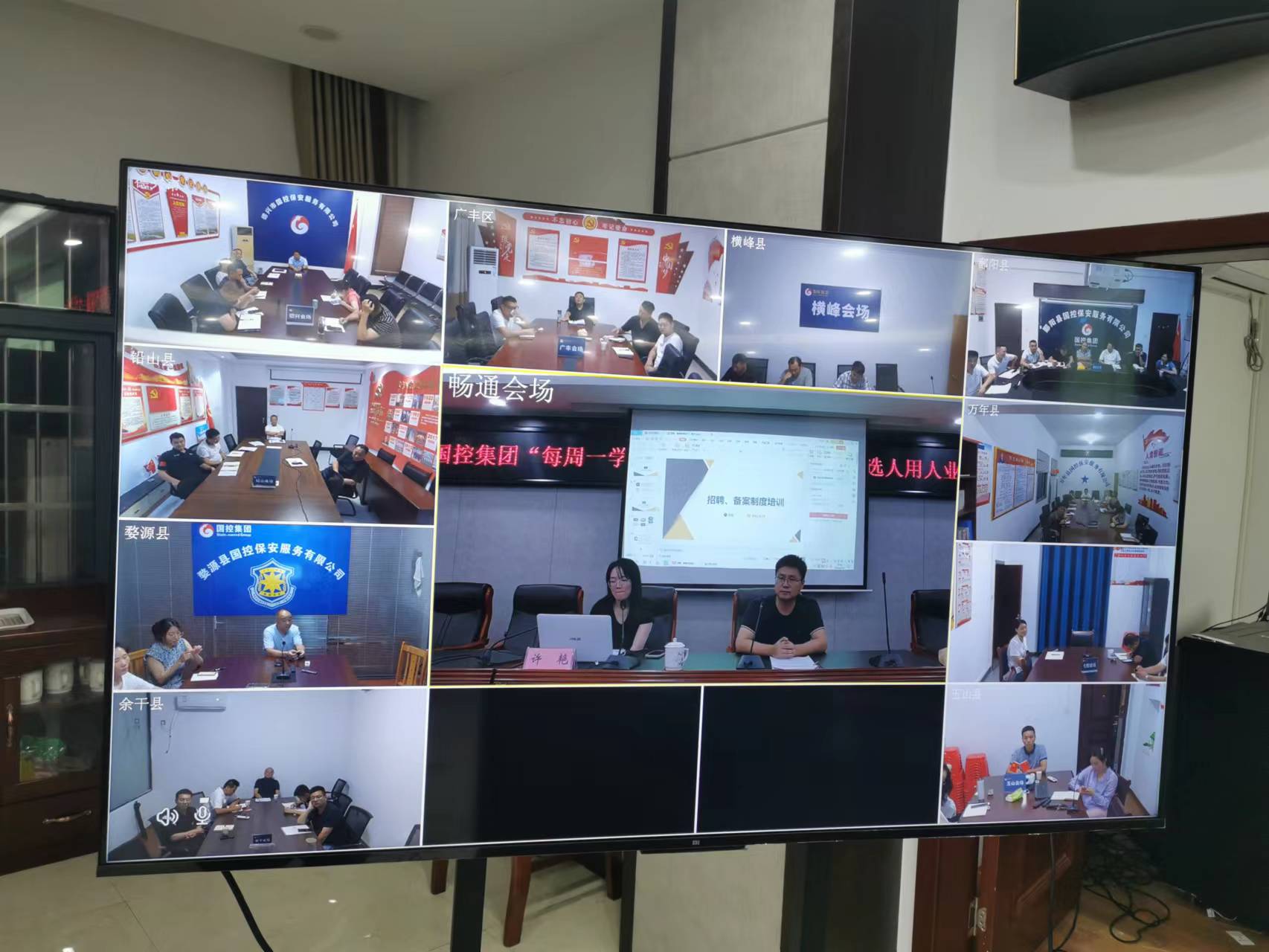 811c920ba9991d1c0450f11a89ef9b4d.jpg a7b138de81ba6da5e8a5902f9d91adc.jpg