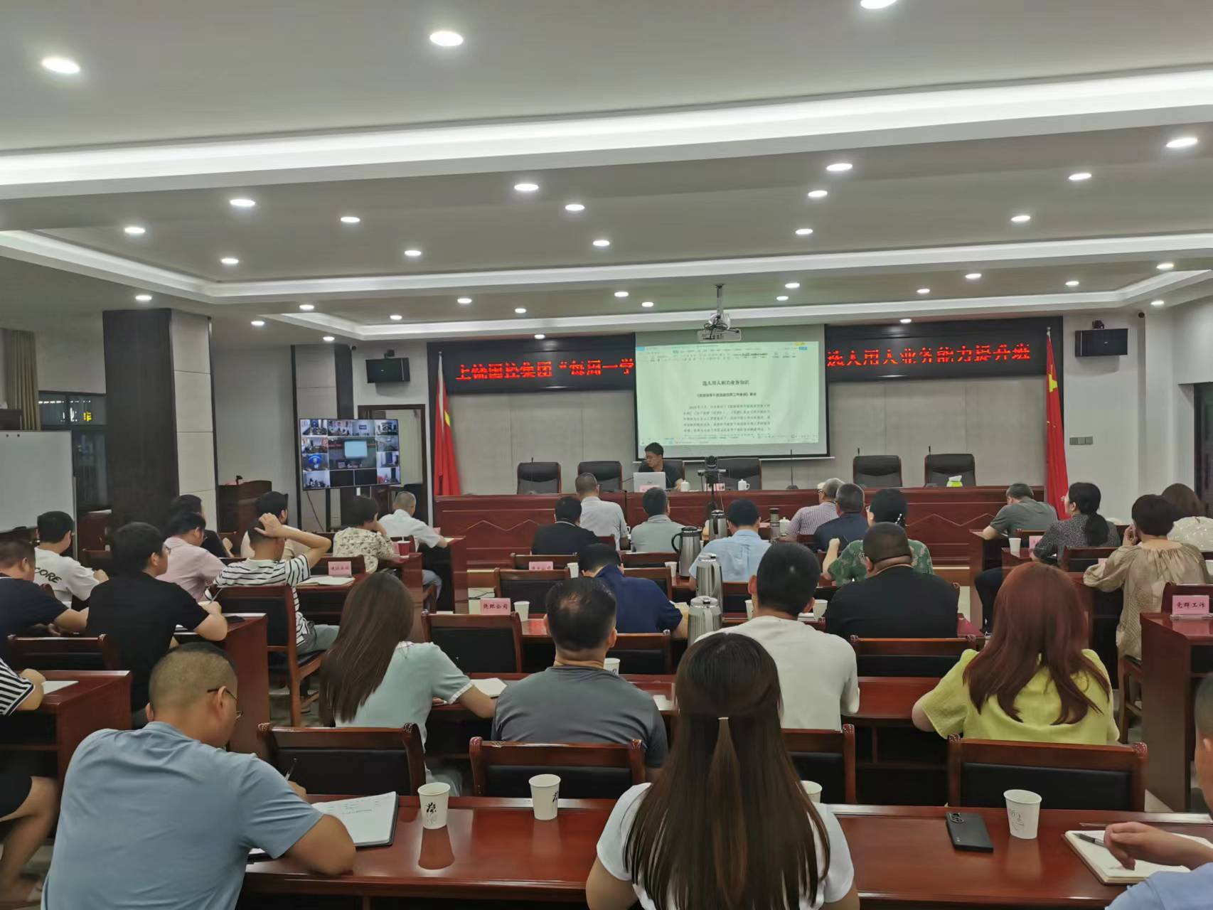 8a87ca64848342d5969c902c7bd2c083.jpg 3dcdecbdca5dd3c568a154e51e69e38.jpg