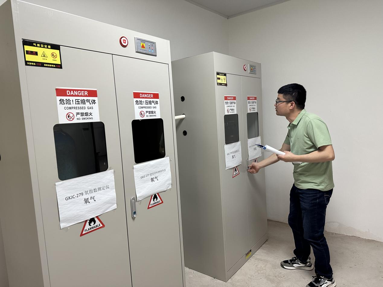 202ac07ffc6751ef8323d5ca3f6d7bbe.png 202ac07ffc6751ef8323d5ca3f6d7bbe.png