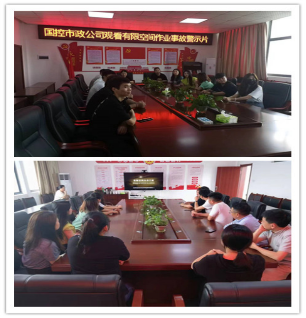 45b1b94fbe2039184ac67153bf1d1230.png 43bcf2ed293428ac6f78147d7e927d4.png