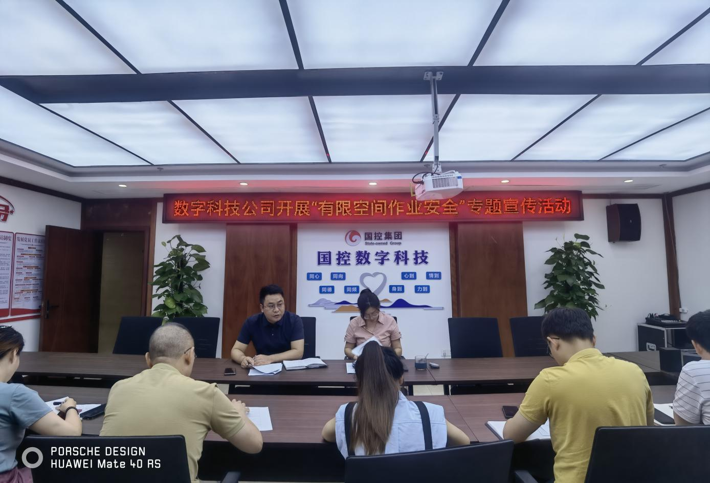 fab06dcc3b7e5e7344bf4cf060bf28a5.png fab06dcc3b7e5e7344bf4cf060bf28a5.png