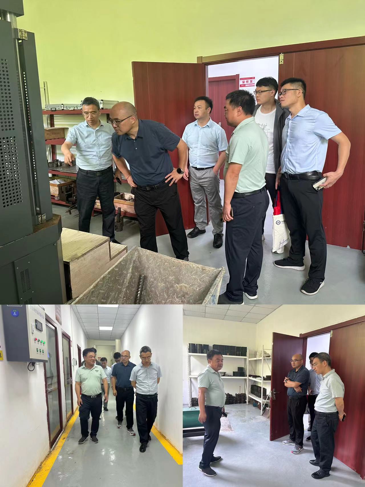 f2546941f2ef48e35f9eab1e6373c413.jpg 微信圖片_20230710103904.jpg