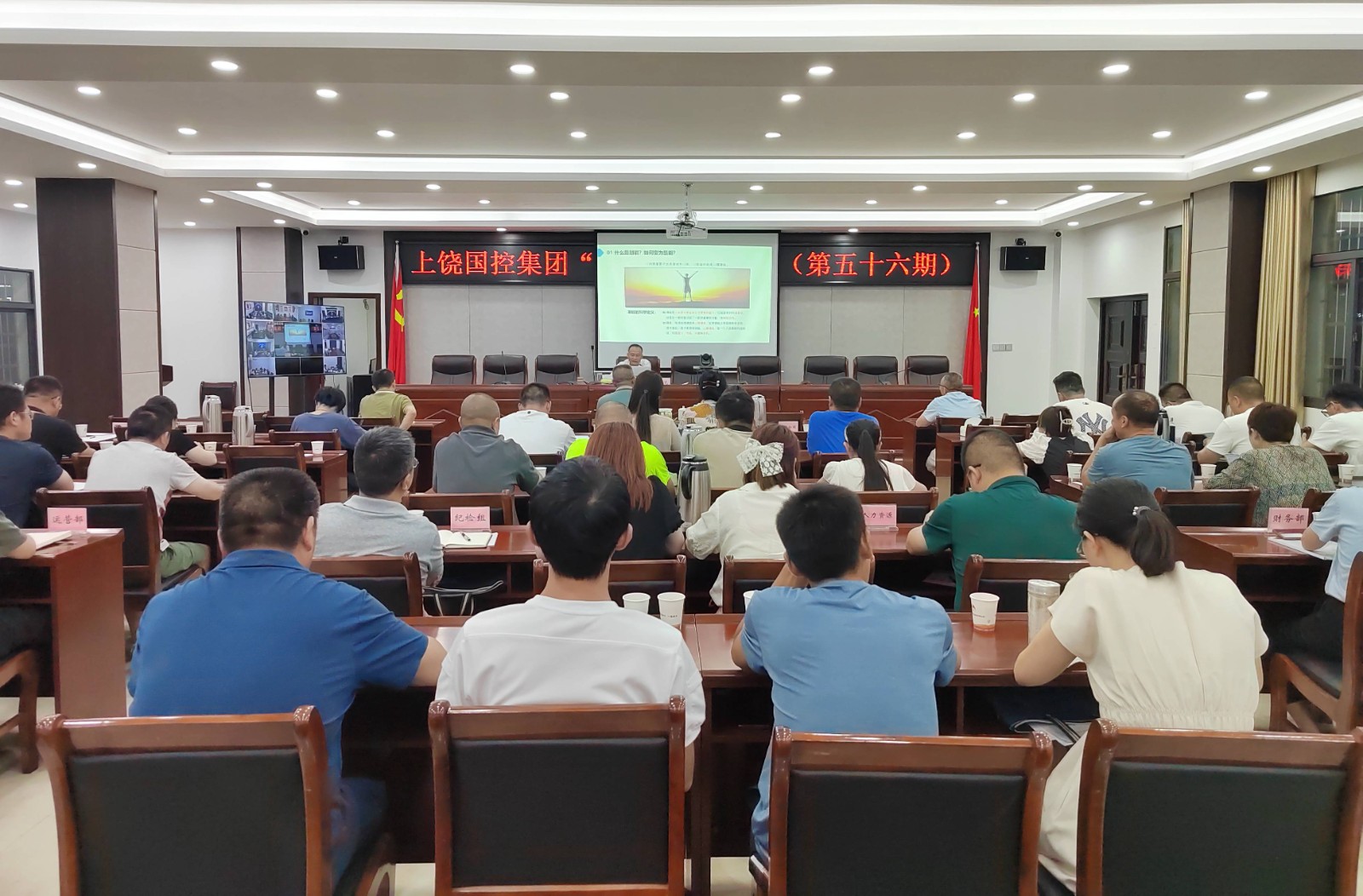 26f2cc079833a75f96184916710d5448.jpg 26f2cc079833a75f96184916710d5448.jpg