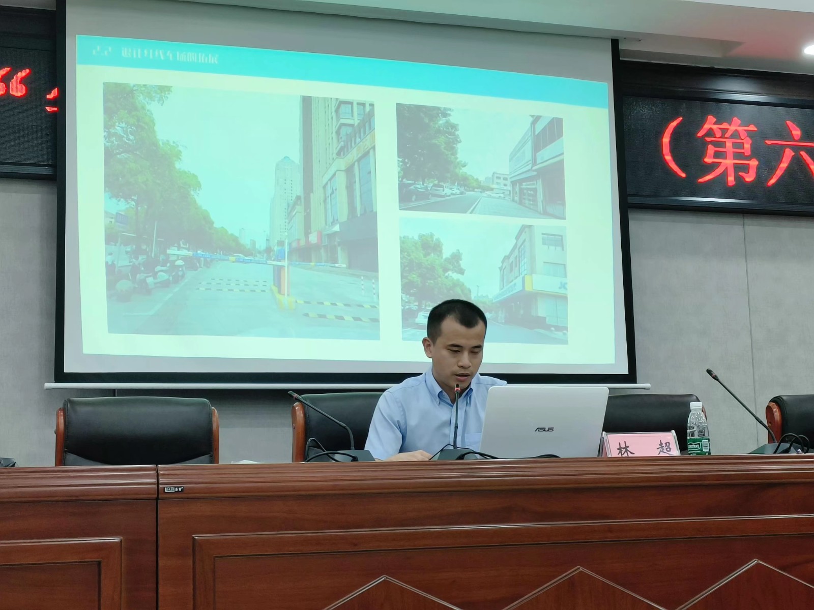 dddb514dae43bd9f6fa979da574269a1.jpg dddb514dae43bd9f6fa979da574269a1.jpg