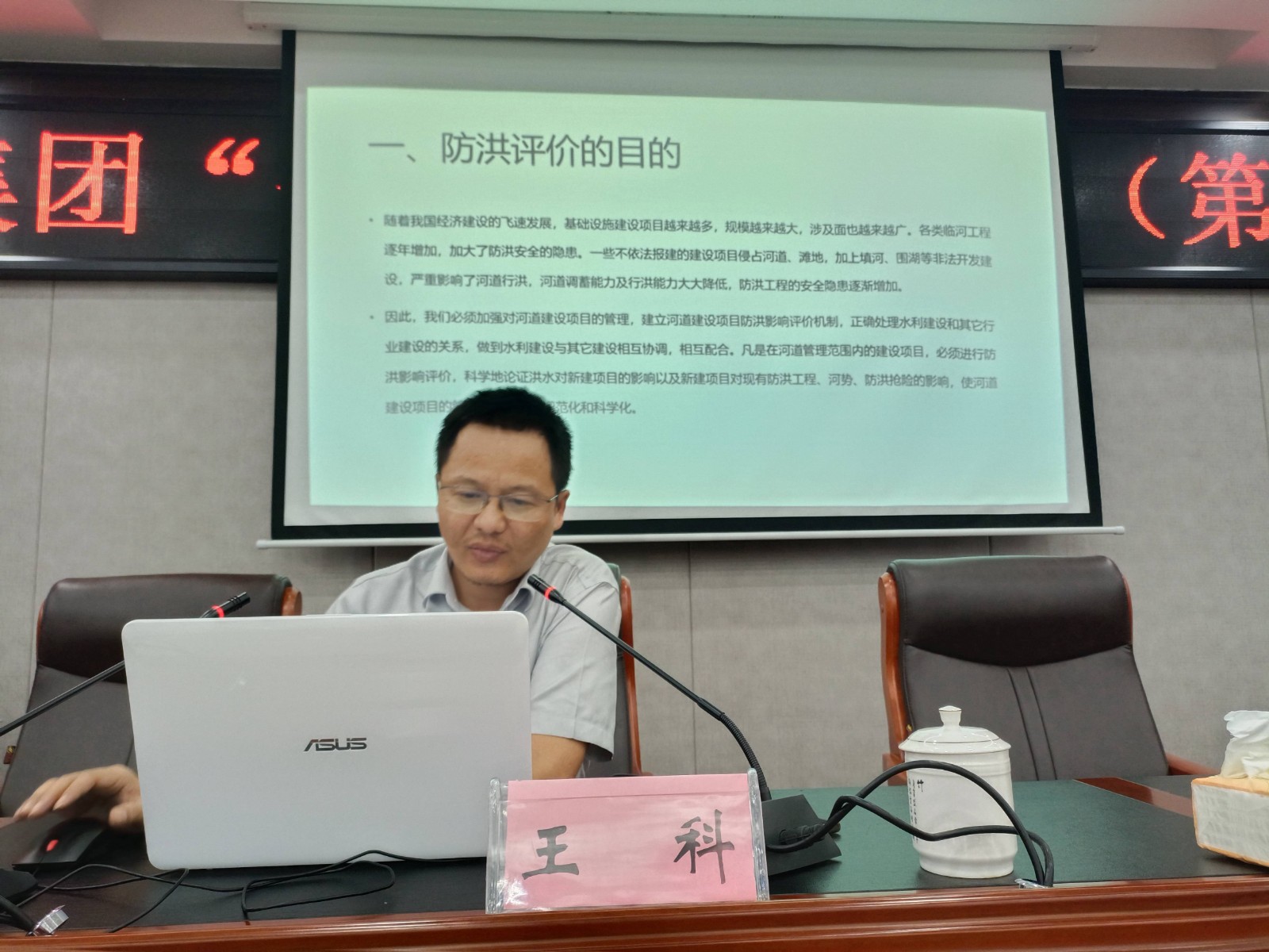 dee97bf934e1a45cc811eec177f37479.jpg dee97bf934e1a45cc811eec177f37479.jpg