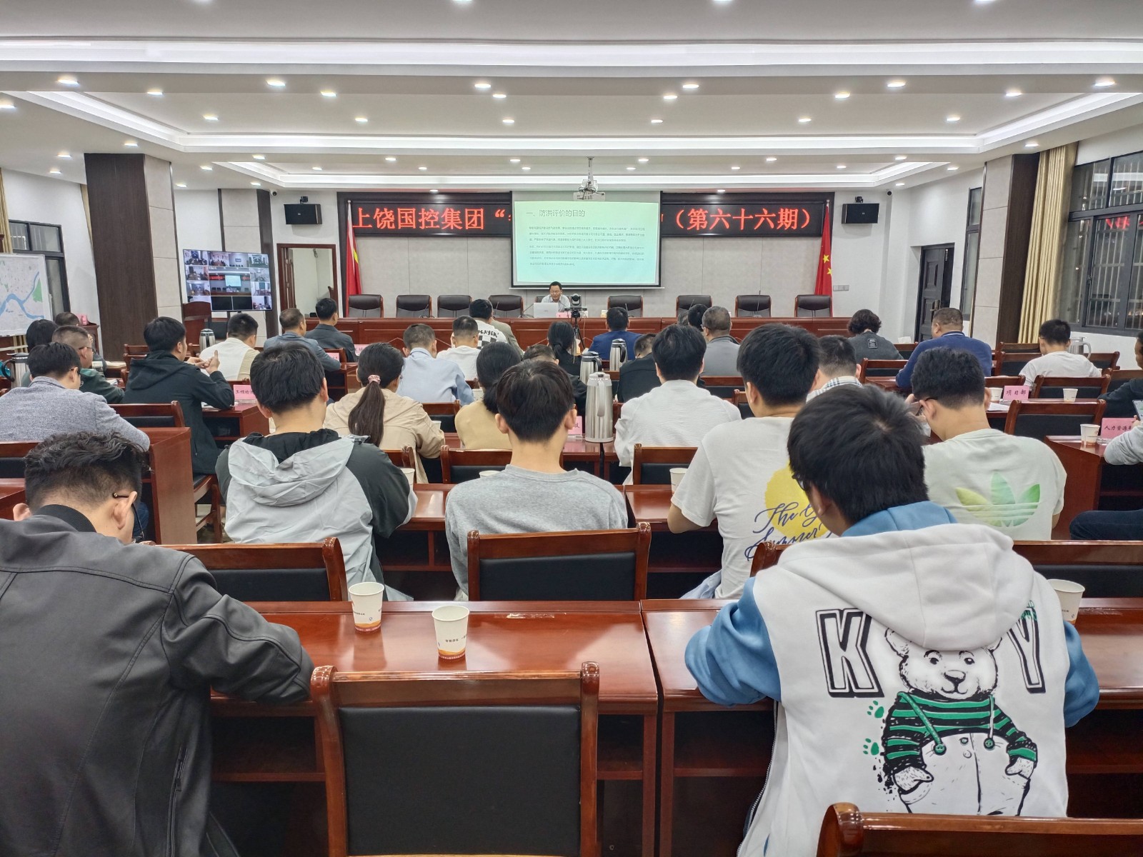 ffd3897c633315172d6b995869b901c4.jpg ffd3897c633315172d6b995869b901c4.jpg