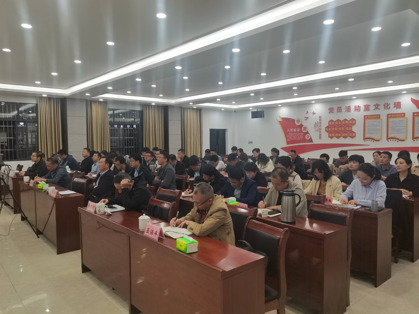 33a9b4a99a1f7839214e099306298ff8.jpg 33a9b4a99a1f7839214e099306298ff8.jpg