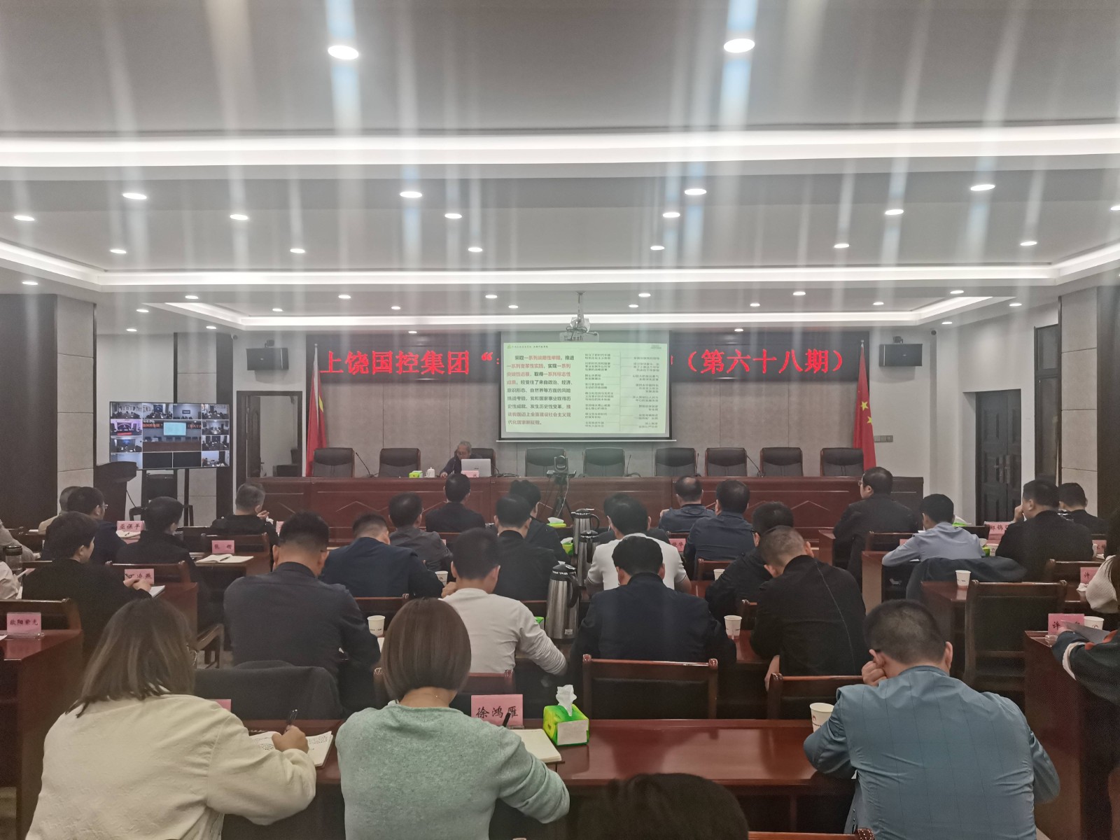 73ca8251a1ab154d8c963ef6f24bfabb.jpg 73ca8251a1ab154d8c963ef6f24bfabb.jpg