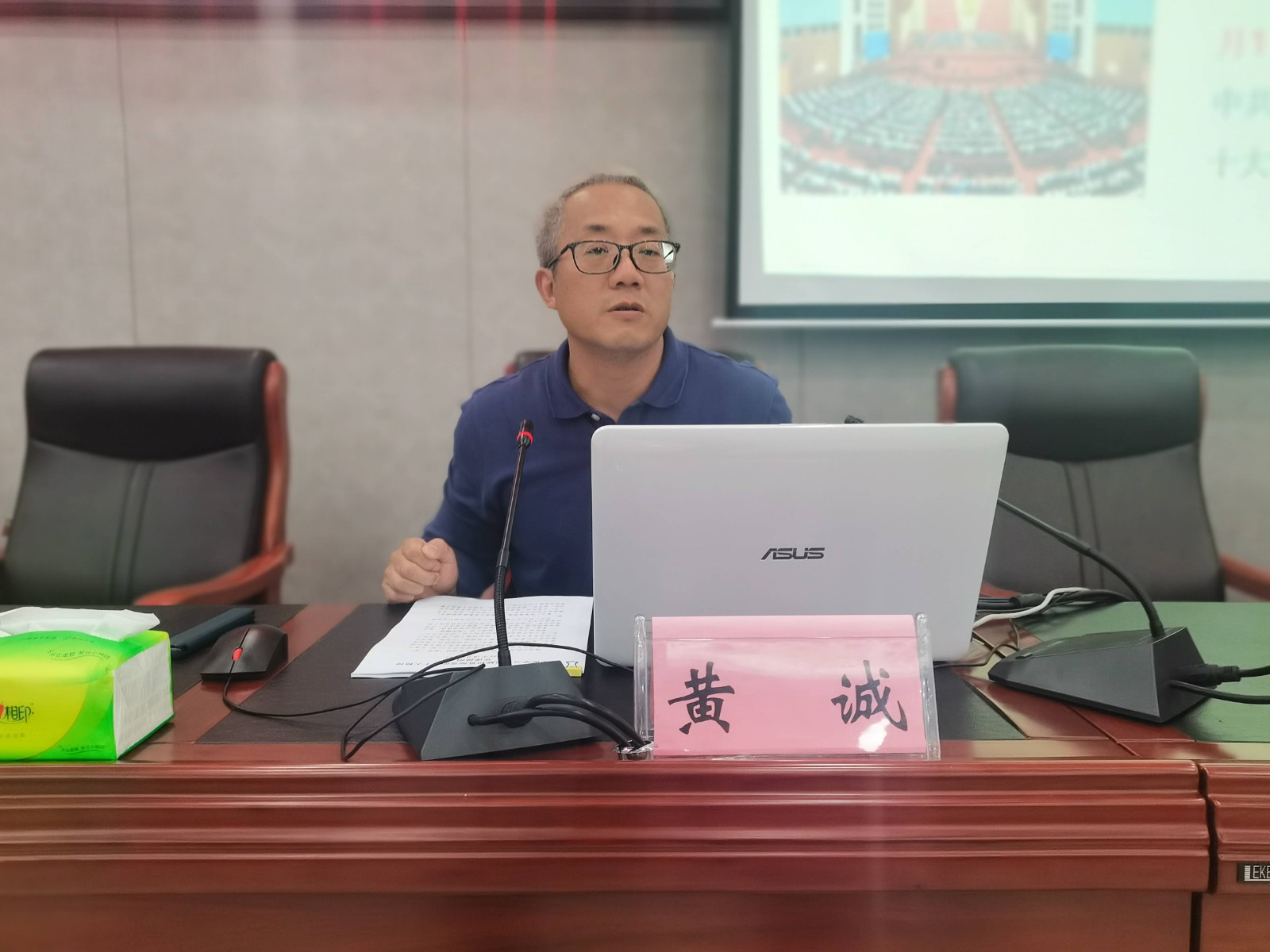 d06f1bb5e573d5f4a972020949150db6.jpg d06f1bb5e573d5f4a972020949150db6.jpg