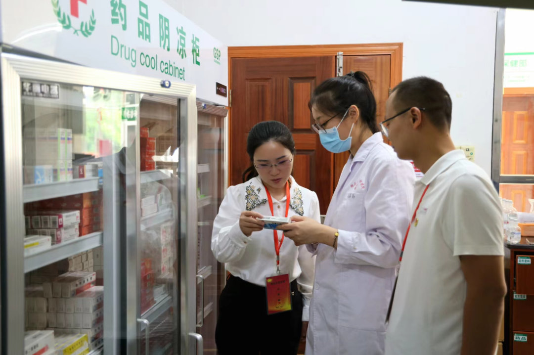 eea0b0955b60c2bc352be8c3719b628e.png 2.png