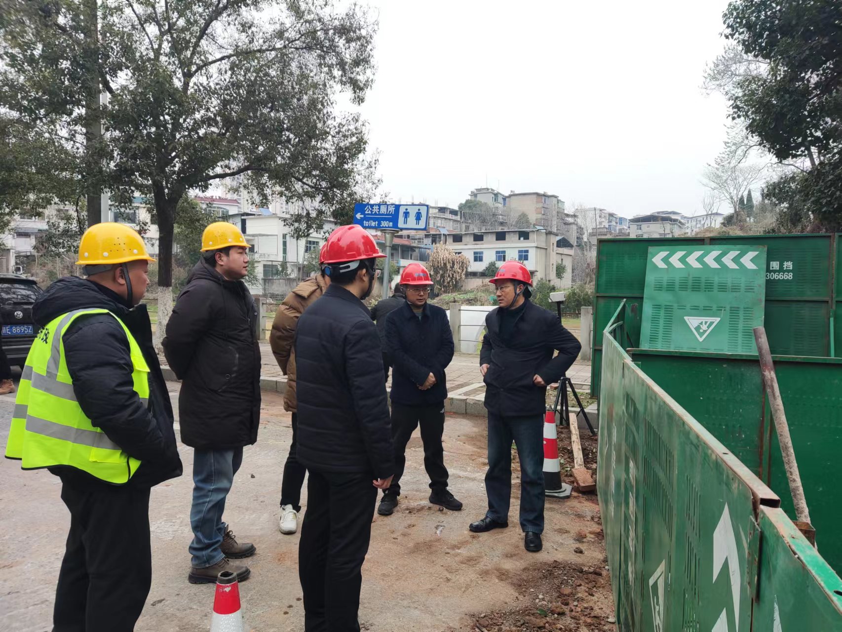 a8ccd32a528ec1d2485a484b3d701c01.jpg a8ccd32a528ec1d2485a484b3d701c01.jpg