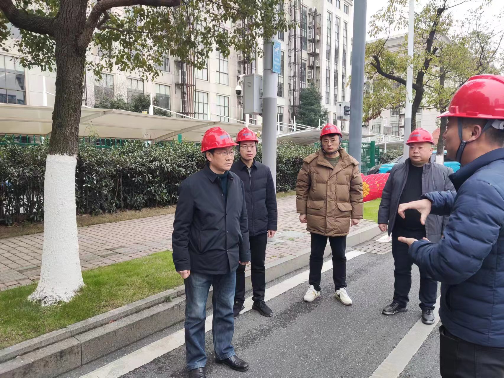 d16032227fa6ed92bf68f67b6d7591d7.jpg d16032227fa6ed92bf68f67b6d7591d7.jpg