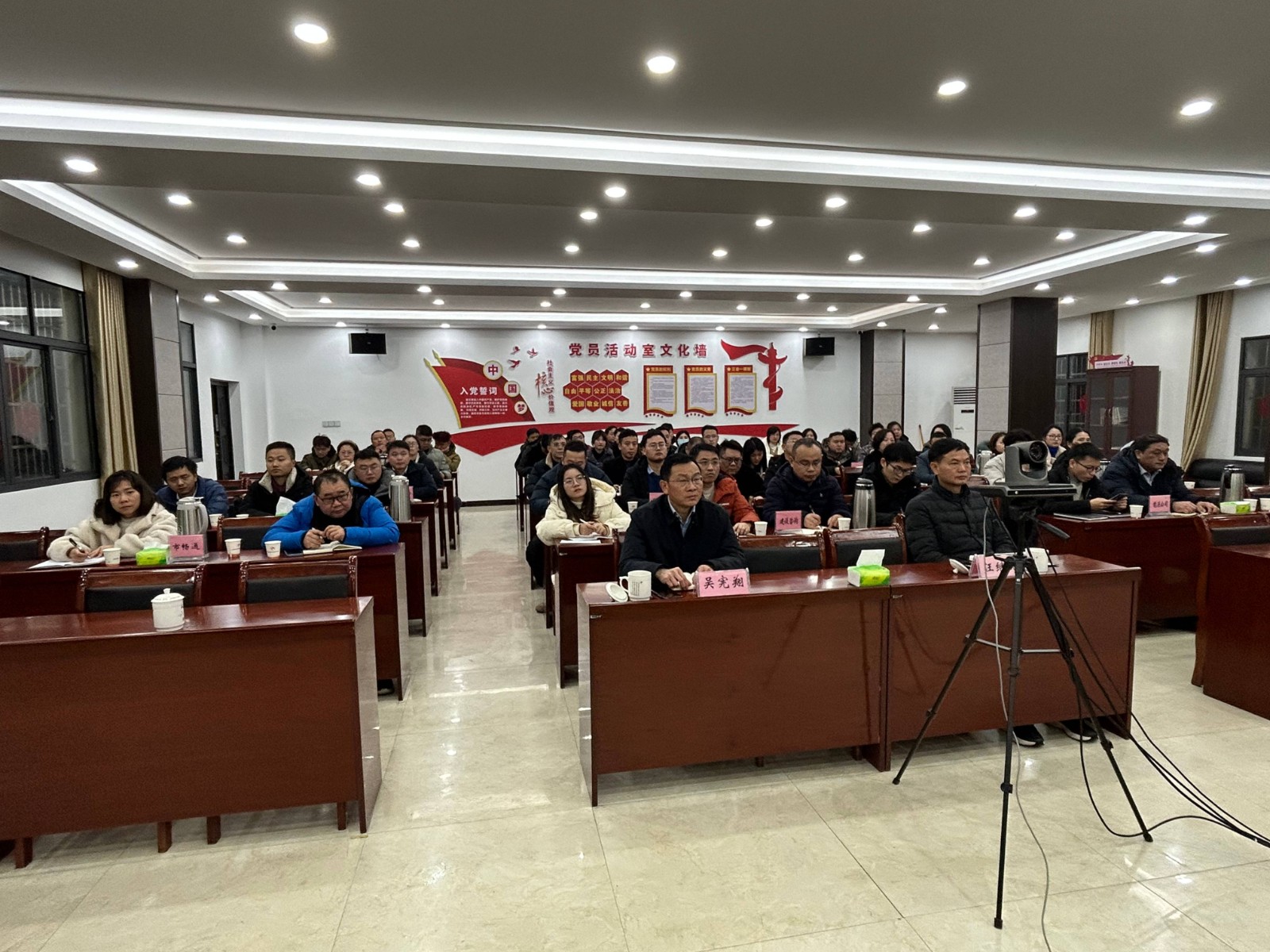 0ed3818e35bfdc8b26c4a54f73d52fc8.jpg 0ed3818e35bfdc8b26c4a54f73d52fc8.jpg