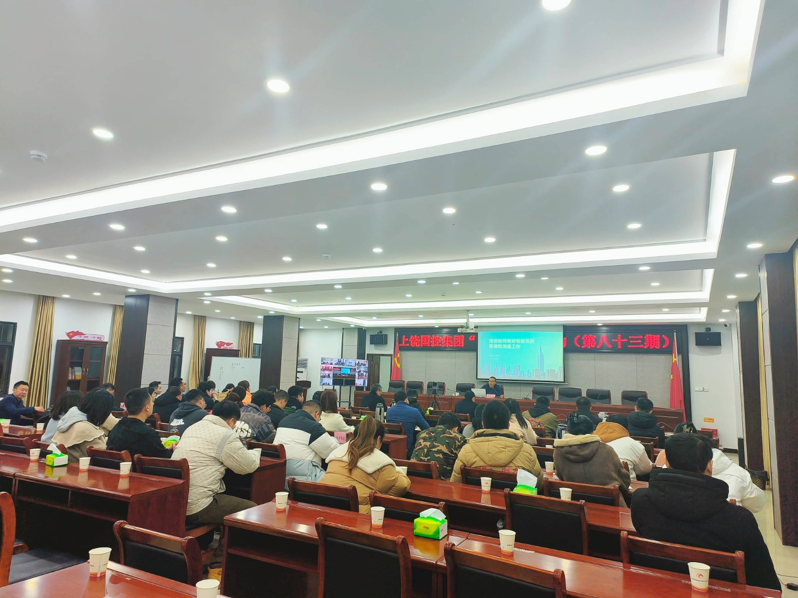 1b5498f0773d51ecc23164d09ebecea3.jpg 1b5498f0773d51ecc23164d09ebecea3.jpg